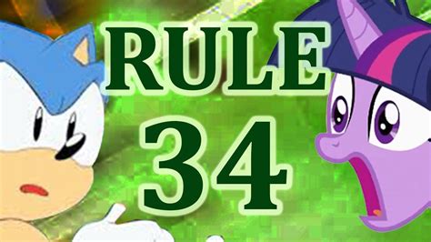 rule34video.com|Most Viewed Videos